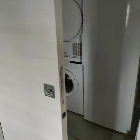 Maison Mado-lily Tatil Evi Bidos