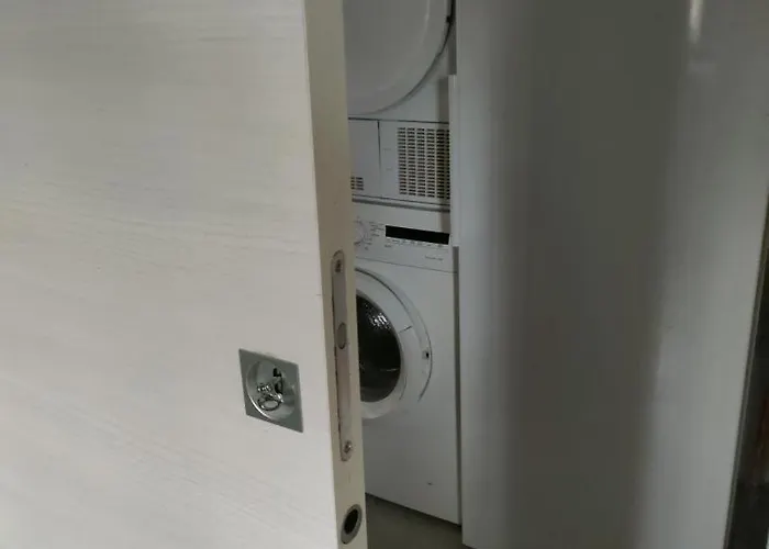 Maison Mado-lily Semesterbostad Bidos